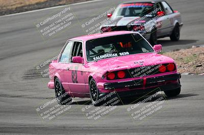 media/Mar-16-2025-Nasa (Sun) [[7f0970bcc3]]/Race Group B/Qualifying/